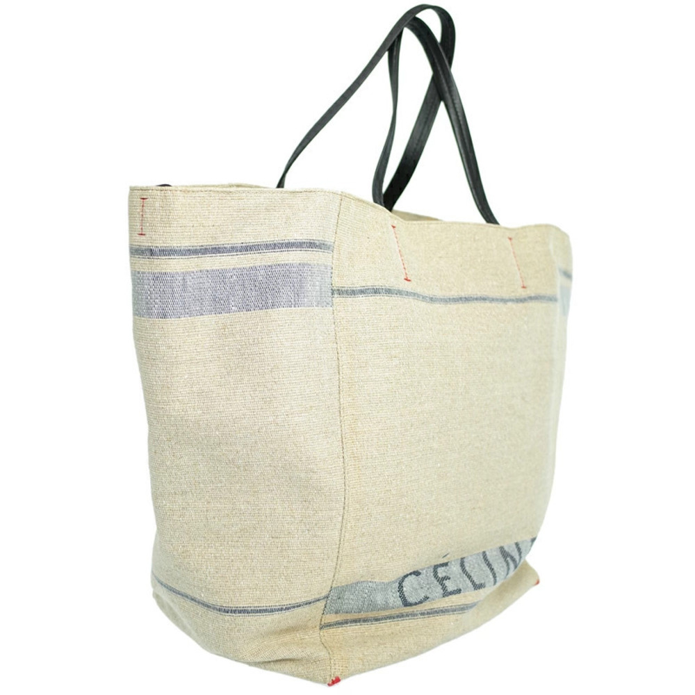 Celine Phantom Tote Bag Cabas